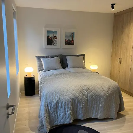 Smari Reykjavík