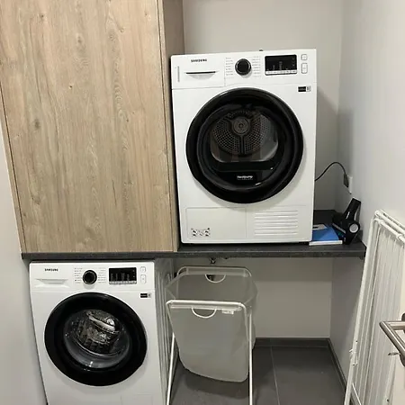 Smari